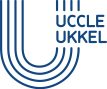 113_Logo_Uccle-Ukkel_bleu_RVB